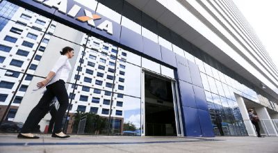 Lucro da Caixa sobe 5,9% no segundo trimestre com avanço do crédito imobiliário
