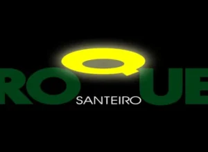 Luiz Armando Queiróz, ator de Roque Santeiro, faleceu aos 54 anos vítima de câncer