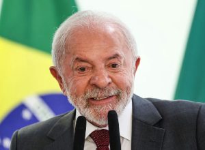 Lula defende quebra de sigilo no caso Master e cobra transparência total