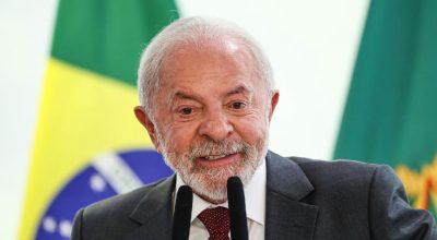Lula defende quebra de sigilo no caso Master e cobra transparência total