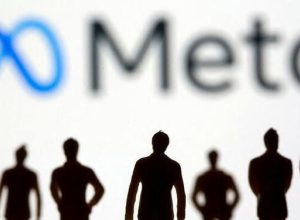 Lula leva à OEA denúncia contra Meta por suposta interferência nas eleições brasileiras