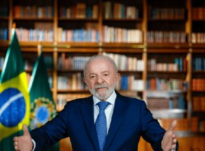 Lula propõe reduzir maioridade penal para 16 anos em casos de crimes hediondos no Jornal Nacional