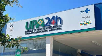 Lutador de kickboxing é intubado após sofrer grave mal-estar durante treino em Divinópolis