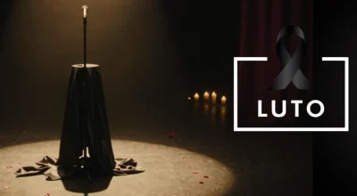 Luto na música cearense: cantora Nick Sol morre aos 38 anos após complicações de saúde