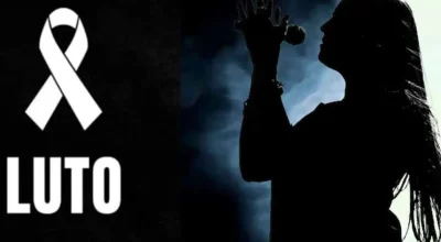 Luto na música: Sass Jordan e Totonho deixam legado e comoção entre fãs