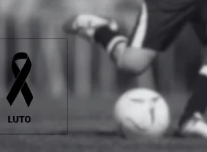 Luto no esporte com morte de ex-jogador após meses desaparecido