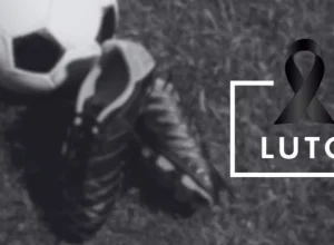 Luto no futebol brasileiro: a despedida de ídolos que marcaram gerações