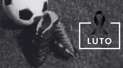 Luto no futebol brasileiro: a despedida de ídolos que marcaram gerações