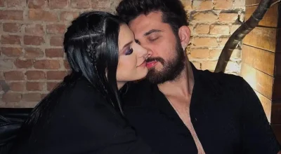 Mãe de Gustavo Mioto descarta reconciliação com Ana Castela: não dá certo