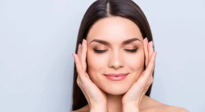 Maquiagem impecável: truques simples para evitar acúmulo de pó e valorizar os cílios