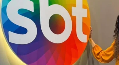 Marcela Mattos encerra ciclo no SBT News e anuncia novos desafios profissionais