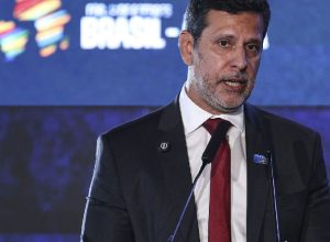 MEC aciona Polícia Federal para investigar ameaças contra universidades federais