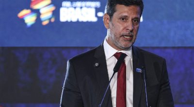 MEC aciona Polícia Federal para investigar ameaças contra universidades federais
