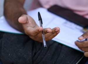 MEC lança Guia do Enem com orientações e métodos de estudo para a reta final