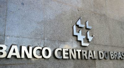 Mercado financeiro ajusta projeção da inflação para 5% em 2026