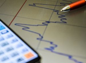 Mercado financeiro ajusta projeções para o crescimento da economia brasileira em 2026
