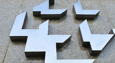 Mercado financeiro projeta redução da taxa Selic para 13,75% nesta semana