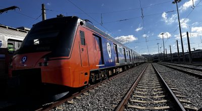 Metrô de Belo Horizonte altera intervalos e operação na Linha 1 durante obras