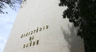Ministério da Saúde amplia vacinação contra HPV para crianças vítimas de violência a partir de 2 anos