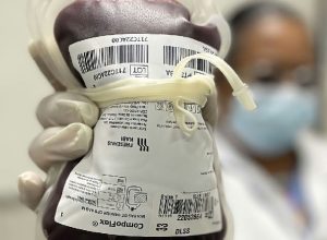Ministério da Saúde oficializa novo protocolo para tratamento de hemofilia a em crianças