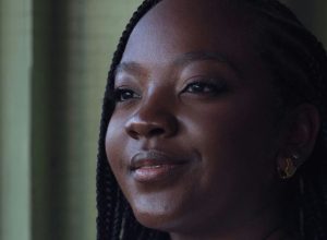 Ministério dos Direitos Humanos garante escolta à deputada Ana Elisa após ameaças de morte e estupro