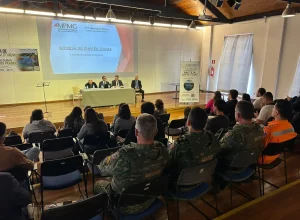 Ministério Público aciona justiça contra ocupações irregulares na represa de Chapéu D’uvas