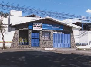 Ministério Público recomenda readmissão de aluno autista em colégio militar de Passos