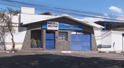 Ministério Público recomenda readmissão de aluno autista em colégio militar de Passos