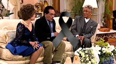 Mistérios e laudos: 4 mortes de famosos que ainda geram debates no Brasil