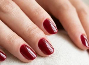 Mitos e verdades sobre o fortalecimento de unhas com receitas caseiras