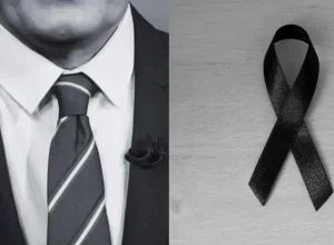 Morre o jornalista Ayres Rocha, referência da televisão acreana, aos 62 anos