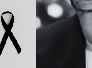 Morre Philippe Bouvard, lenda da comunicação francesa, aos 96 anos