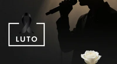 Morre Rogério Valença, ex-vocalista da banda Calcinha Preta, aos 55 anos
