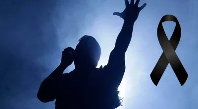 Morre Rogério Valença, voz marcante do forró e ex-integrante da banda Calcinha Preta