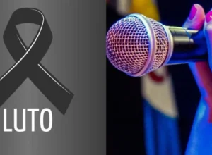 Morte da cantora Sara Araújo repercute e comove o Brasil
