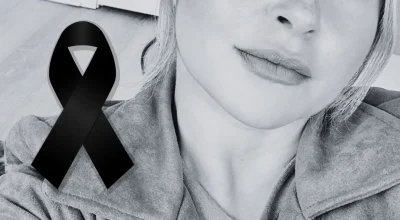 Morte de Hayden Panettiere aos 36 anos é investigada como possível overdose por fentanil