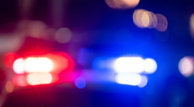 Mulher sofre agressão com facão em Capela Nova e suspeito segue foragido