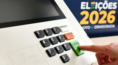 Multa eleitoral por ausência nas urnas: saiba como solicitar a isenção do pagamento