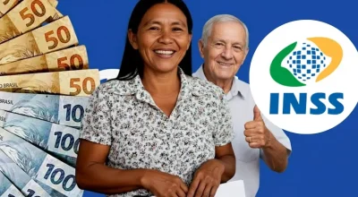 Mutirão do INSS abre quase 1,2 mil vagas no Rio de Janeiro para agilizar benefícios