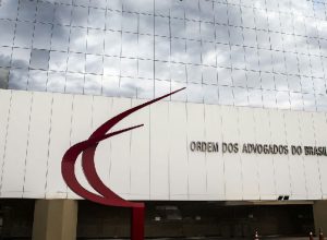Nova lei altera estrutura administrativa e amplia diretoria do Conselho Federal da OAB