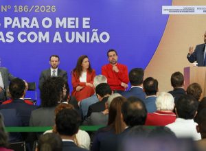 Nova lei altera regras para microempreendedores e prevê perdão de débitos