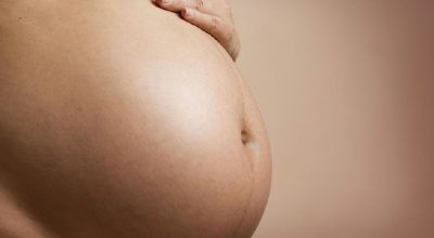 Novas diretrizes alteram manejo clínico da tireoide durante a gestação no Brasil