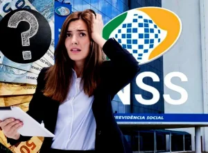 Novas regras do INSS tornam 35 anos de contribuição insuficientes para a aposentadoria