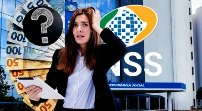 Novas regras do INSS tornam 35 anos de contribuição insuficientes para a aposentadoria