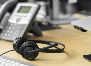 Novas regras para o atendimento ao consumidor exigem suporte humano e cancelamento facilitado