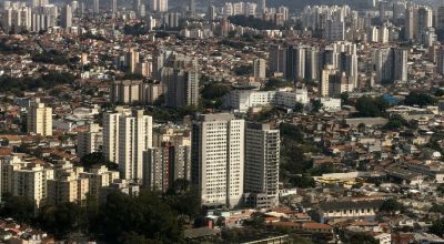 Novo painel de dados detalha desigualdades entre estados brasileiros com 228 indicadores