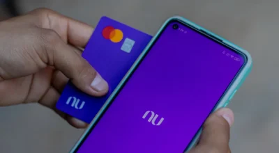 Nubank e o risco de inadimplência: entenda as consequências do não pagamento da fatura