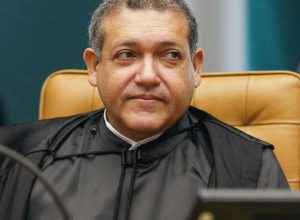 Nunes Marques suspende novas publicações e adesões no canal Exército do Lula