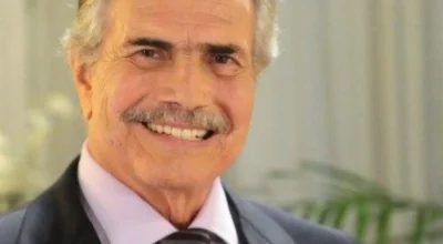 O último desejo de Tarcísio Meira revelado pela família após sua partida