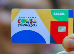 Orçamento para 2027 mantém valores do Bolsa Família e gera expectativa sobre reajustes